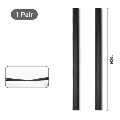 🔥2025 HOT SALE🔥Multi-Function Car Side Windshield Wipers