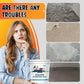 🎅Christmas Pre-Sale🎁Water-Based Diatom Earth Interior Wall Paint