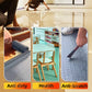 🎅Christmas Pre-Sale🎁Water-Based Diatom Earth Interior Wall Paint