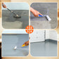 🎅Christmas Pre-Sale🎁Water-Based Diatom Earth Interior Wall Paint