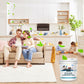 🎅Christmas Pre-Sale🎁Water-Based Diatom Earth Interior Wall Paint