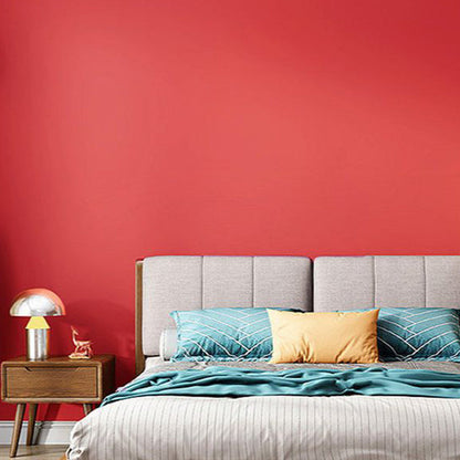 🎅Christmas Pre-Sale🎁Water-Based Diatom Earth Interior Wall Paint