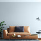🎅Christmas Pre-Sale🎁Water-Based Diatom Earth Interior Wall Paint