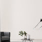 🎅Christmas Pre-Sale🎁Water-Based Diatom Earth Interior Wall Paint