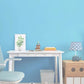 🎅Christmas Pre-Sale🎁Water-Based Diatom Earth Interior Wall Paint