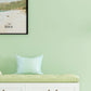🎅Christmas Pre-Sale🎁Water-Based Diatom Earth Interior Wall Paint