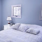 🎅Christmas Pre-Sale🎁Water-Based Diatom Earth Interior Wall Paint