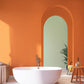 🎅Christmas Pre-Sale🎁Water-Based Diatom Earth Interior Wall Paint
