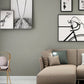 🎅Christmas Pre-Sale🎁Water-Based Diatom Earth Interior Wall Paint