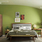 🎅Christmas Pre-Sale🎁Water-Based Diatom Earth Interior Wall Paint