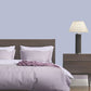 🎅Christmas Pre-Sale🎁Water-Based Diatom Earth Interior Wall Paint