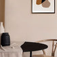 🎅Christmas Pre-Sale🎁Water-Based Diatom Earth Interior Wall Paint