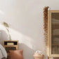 🎅Christmas Pre-Sale🎁Water-Based Diatom Earth Interior Wall Paint