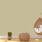 🎅Christmas Pre-Sale🎁Water-Based Diatom Earth Interior Wall Paint