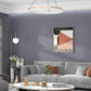 🎅Christmas Pre-Sale🎁Water-Based Diatom Earth Interior Wall Paint