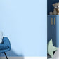 🎅Christmas Pre-Sale🎁Water-Based Diatom Earth Interior Wall Paint