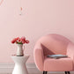 🎅Christmas Pre-Sale🎁Water-Based Diatom Earth Interior Wall Paint