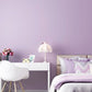 🎅Christmas Pre-Sale🎁Water-Based Diatom Earth Interior Wall Paint