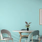 🎅Christmas Pre-Sale🎁Water-Based Diatom Earth Interior Wall Paint