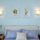 🎅Christmas Pre-Sale🎁Water-Based Diatom Earth Interior Wall Paint