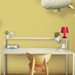 🎅Christmas Pre-Sale🎁Water-Based Diatom Earth Interior Wall Paint