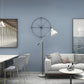 🎅Christmas Pre-Sale🎁Water-Based Diatom Earth Interior Wall Paint