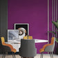 🎅Christmas Pre-Sale🎁Water-Based Diatom Earth Interior Wall Paint