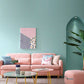 🎅Christmas Pre-Sale🎁Water-Based Diatom Earth Interior Wall Paint