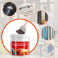 🔥New Upgrade🔥Metal Rust Removal & Renovation Paint