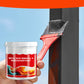 🔥New Upgrade🔥Metal Rust Removal & Renovation Paint