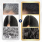 🎅Christmas Pre-sale🎁Plant-Based Hair Coloring Cream - Mild Formula Long Lasting