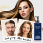 🎅Christmas Pre-sale🎁Plant-Based Hair Coloring Cream - Mild Formula Long Lasting