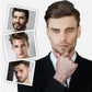 🎅Christmas Pre-sale🎁Plant-Based Hair Coloring Cream - Mild Formula Long Lasting