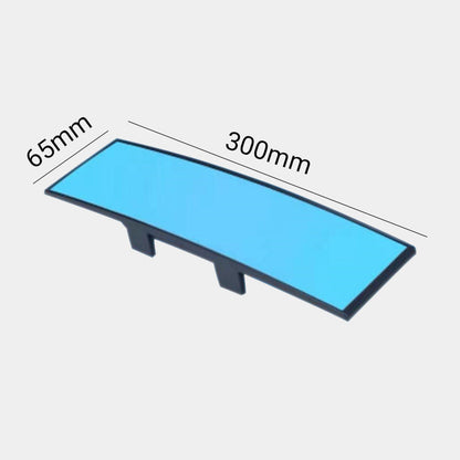 🚗Upgrade Universal Panoramic Convex Mirror