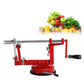 💥Hot Sale 50% OFF🔥🍎3-in-1 Hand Crank Peeler