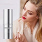 🎅Christmas Pre-sale-80%OFF🎁Portable Long-Lasting Light Fragrance Body Balm
