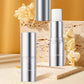 🎅Christmas Pre-sale-80%OFF🎁Portable Long-Lasting Light Fragrance Body Balm