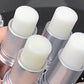 🎅Christmas Pre-sale-80%OFF🎁Portable Long-Lasting Light Fragrance Body Balm