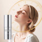 🎅Christmas Pre-sale-80%OFF🎁Portable Long-Lasting Light Fragrance Body Balm