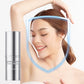 🎅Christmas Pre-sale-80%OFF🎁Portable Long-Lasting Light Fragrance Body Balm