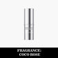 🎅Christmas Pre-sale-80%OFF🎁Portable Long-Lasting Light Fragrance Body Balm