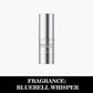 🎅Christmas Pre-sale-80%OFF🎁Portable Long-Lasting Light Fragrance Body Balm