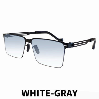 🔥50% OFF For New Year🔥Day and Night Color Changing Sunglasses