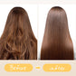 🔥HOT SALE 50%OFF🔥Plant Extract Hair Conditioner for Dry & Frizzy Hair
