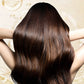 🔥HOT SALE 50%OFF🔥Plant Extract Hair Conditioner for Dry & Frizzy Hair