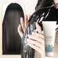 🔥HOT SALE 50%OFF🔥Plant Extract Hair Conditioner for Dry & Frizzy Hair