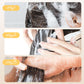 🔥HOT SALE 50%OFF🔥Plant Extract Hair Conditioner for Dry & Frizzy Hair