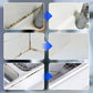 🔥2025 HOT SALE🔥 Powerful Multi-purpose Mold Removal Cleaner Spray