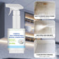 🔥2025 HOT SALE🔥 Powerful Multi-purpose Mold Removal Cleaner Spray