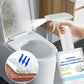 🔥2025 HOT SALE🔥 Powerful Multi-purpose Mold Removal Cleaner Spray